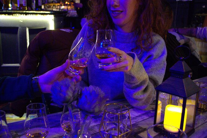 scotch-whisky-tasting-the-true-spirit-of-scotland