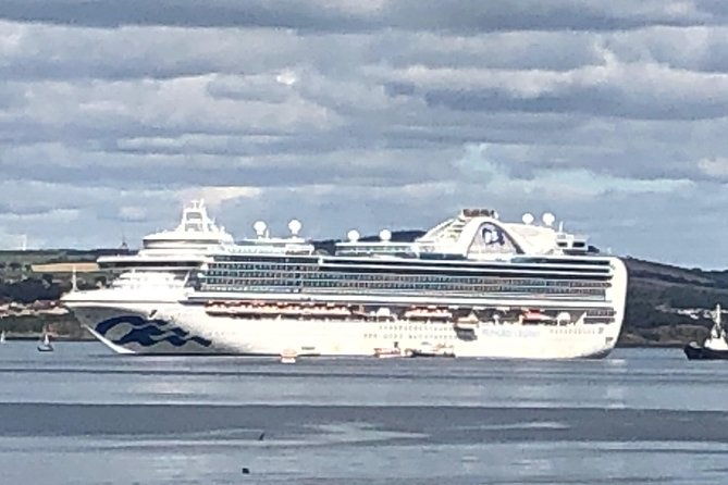 scotland-lochs-glens-day-tour-2