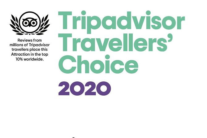 scotland-lochs-glens-day-tour-2