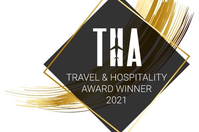 scotland-lochs-glens-day-tour