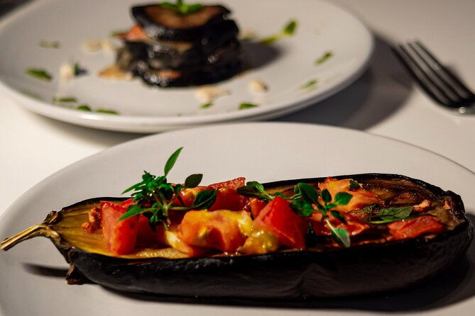 scotland-meets-sardinia-8-course-dinner-with-professional-chef
