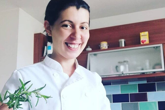 scotland-meets-sardinia-8-course-dinner-with-professional-chef