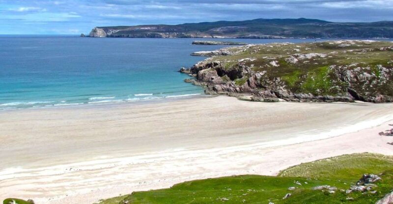 scotland-orkney-and-northern-coast-5-day-tour