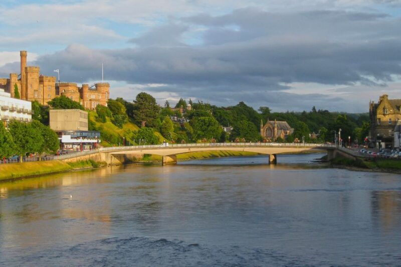scotland-orkney-and-northern-coast-5-day-tour
