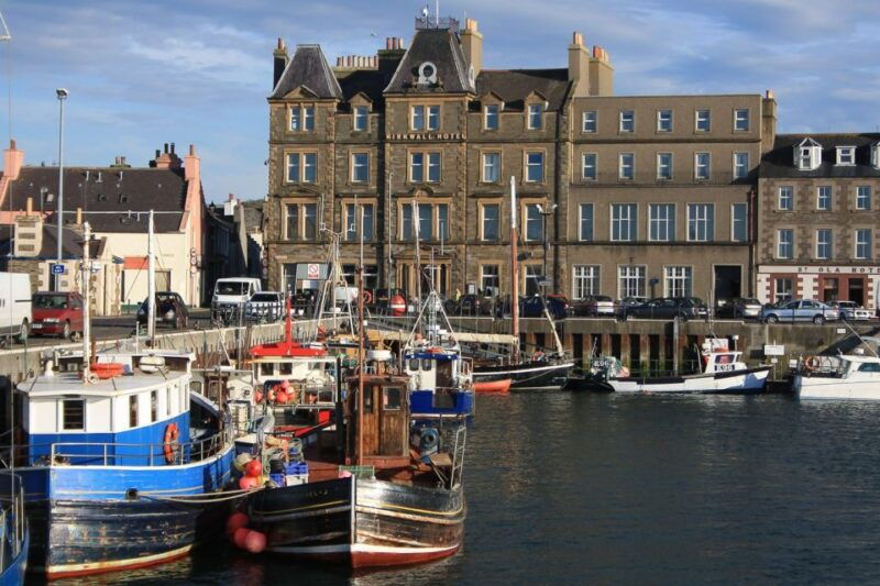 scotland-orkney-and-northern-coast-5-day-tour