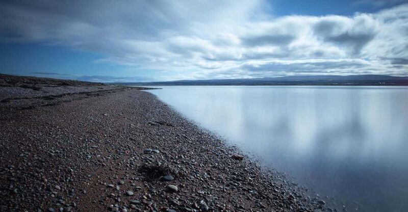 scotland-photography-group-tour-with-pro-photographer