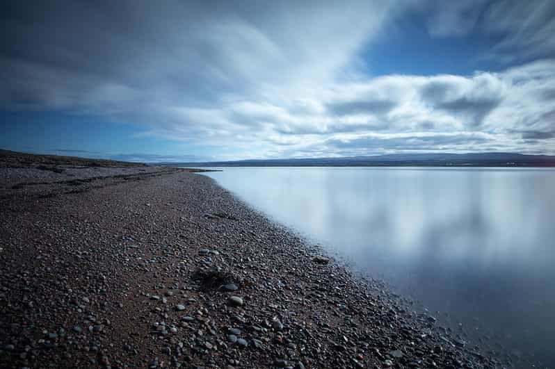scotland-photography-group-tour-with-pro-photographer