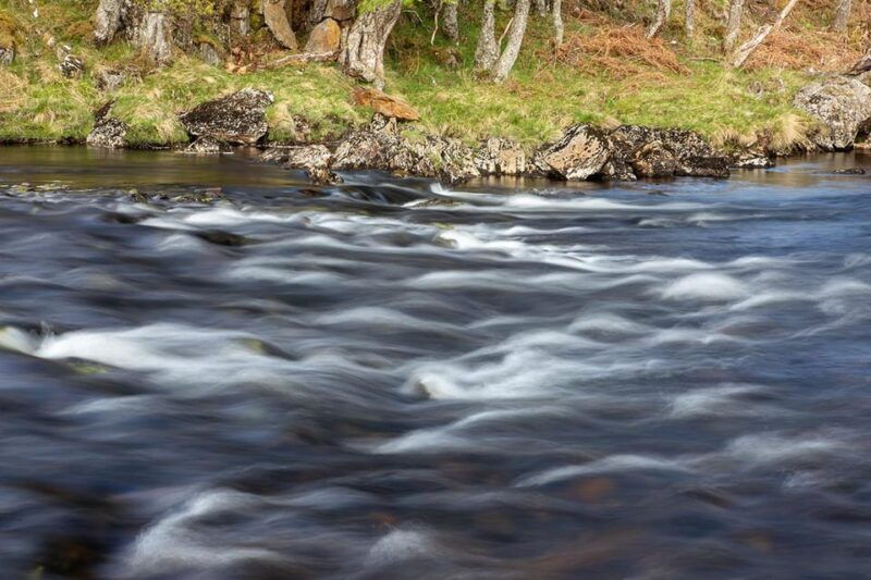 scotland-photography-group-tour-with-pro-photographer
