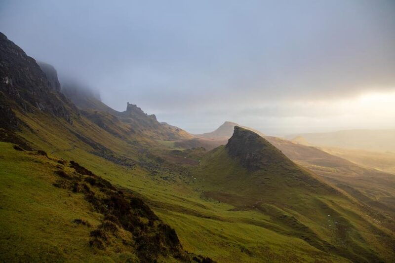 scotland-photography-group-tour-with-pro-photographer