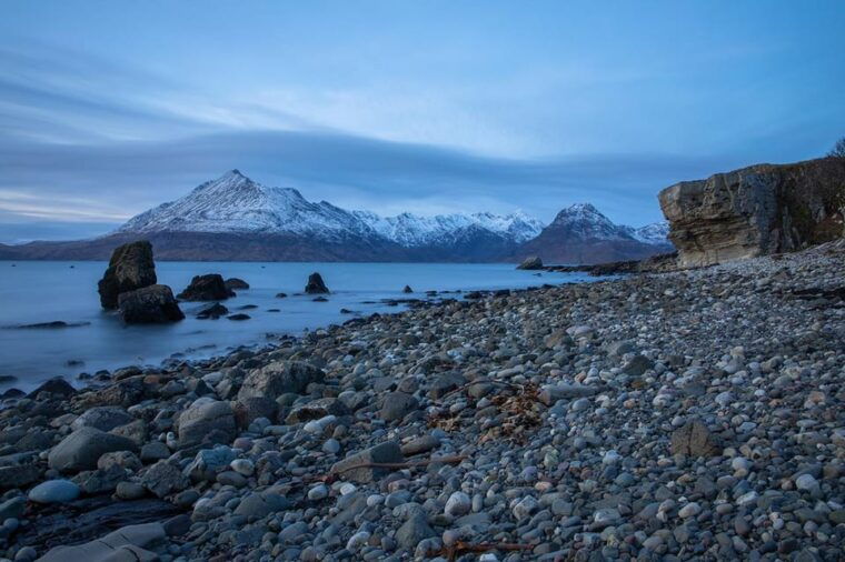 scotland-photography-group-tour-with-pro-photographer