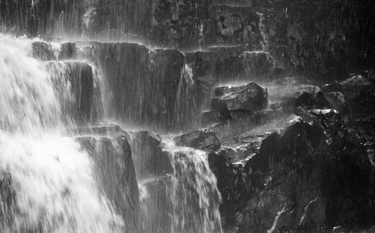 scotland-photography-group-tour-with-pro-photographer