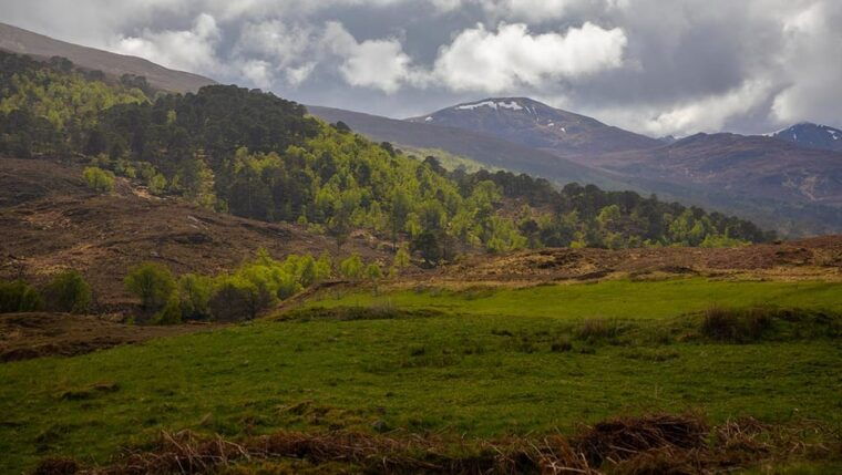 scotland-photography-group-tour-with-pro-photographer