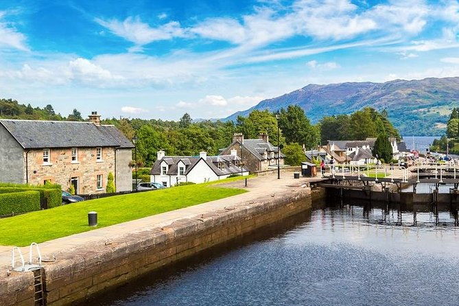 scotland-tours-2