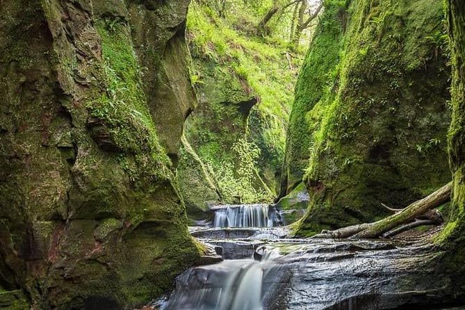 scotland-tours-2
