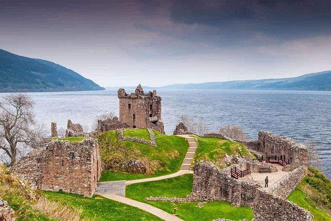 scotland-tours-2