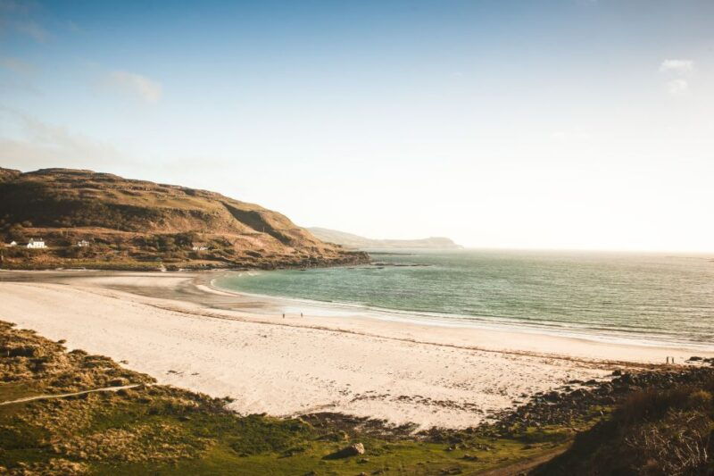 scotland-west-highlands-mull-and-iona-4-day-tour