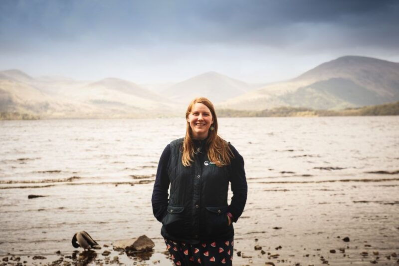 scotland-west-highlands-mull-and-iona-4-day-tour