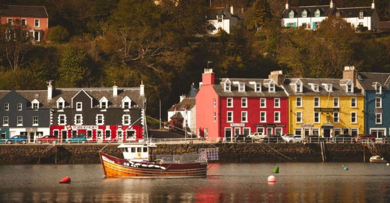 scotland-west-highlands-mull-and-iona-4-day-tour