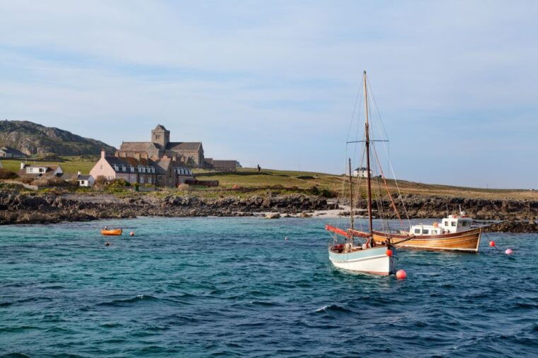 scotland-west-highlands-mull-and-iona-4-day-tour