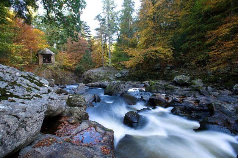 scotland-whisky-explorer-highlands-day-tour-from-edinburgh