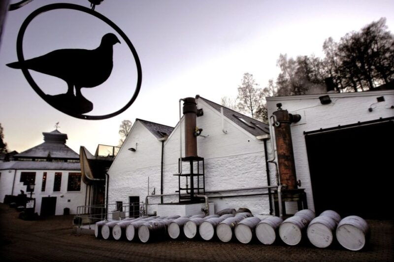 scotland-whisky-explorer-highlands-day-tour-from-edinburgh