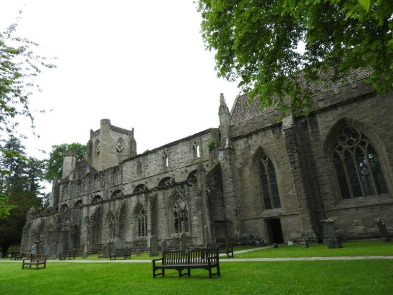 scotland-whisky-explorer-highlands-day-tour-from-edinburgh
