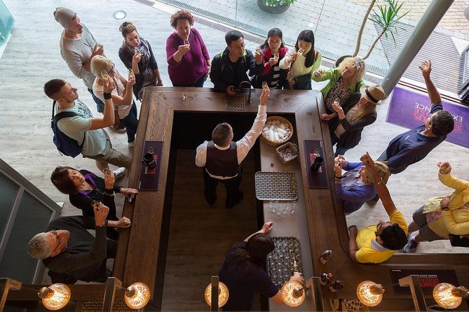 scotlands-glens-highlands-whisky-day-trip-from-edinburgh