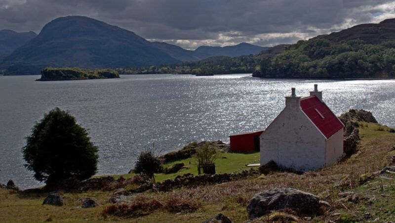 scotlands-north-coast-online-roadtrip-travel-guide