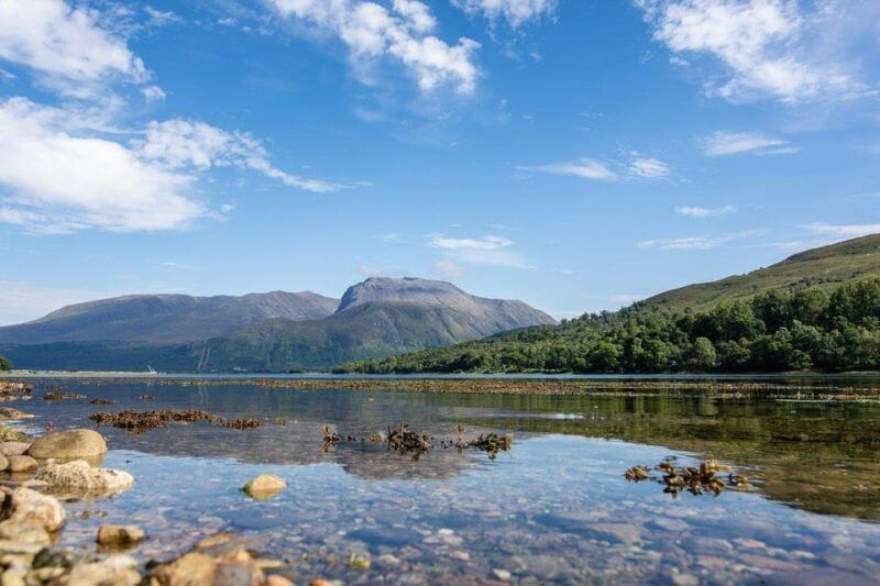 scotlands-west-coast-online-road-trip-travel-guide