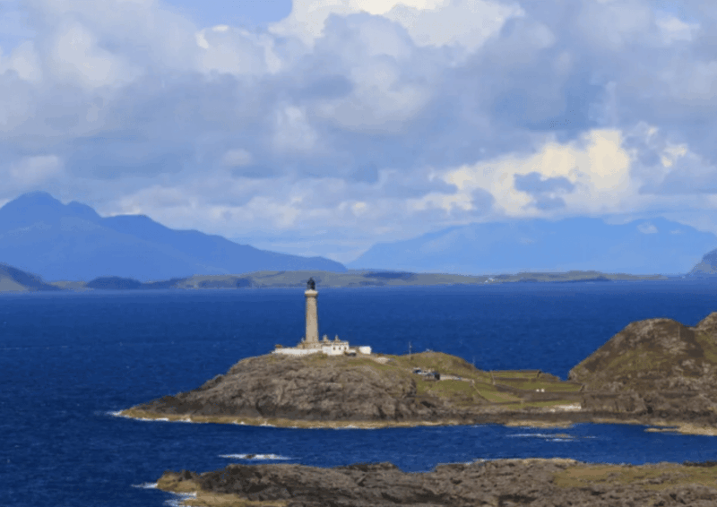 scotlands-west-coast-online-road-trip-travel-guide
