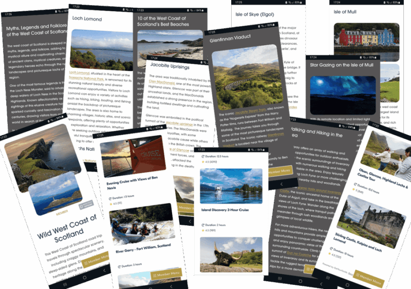 scotlands-west-coast-online-road-trip-travel-guide