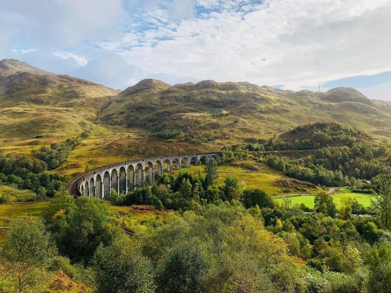 scotlands-west-coast-online-road-trip-travel-guide
