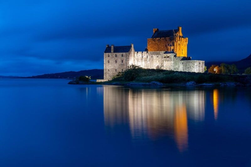 scotlands-west-coast-online-road-trip-travel-guide