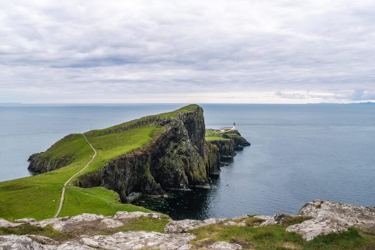 scotlands-west-coast-online-road-trip-travel-guide