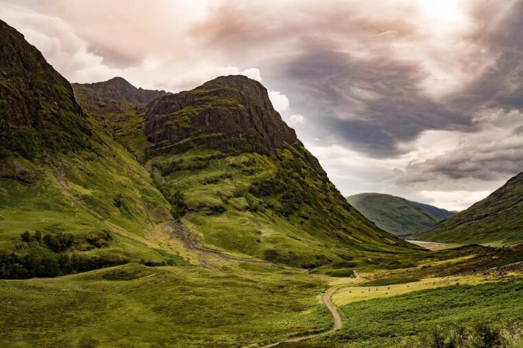 scotlands-west-coast-online-road-trip-travel-guide