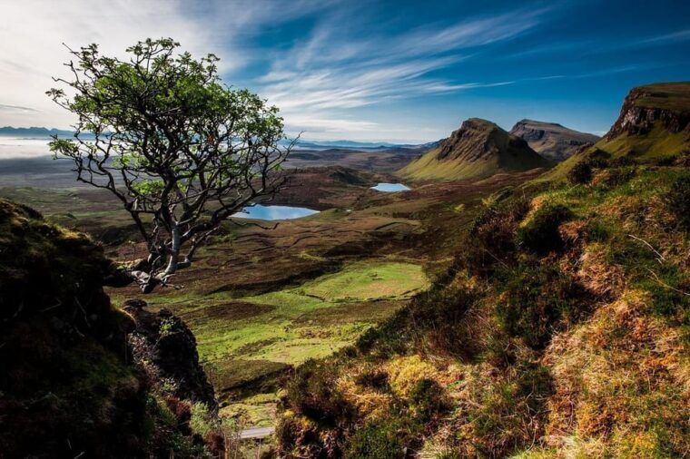 scotlands-west-coast-online-road-trip-travel-guide