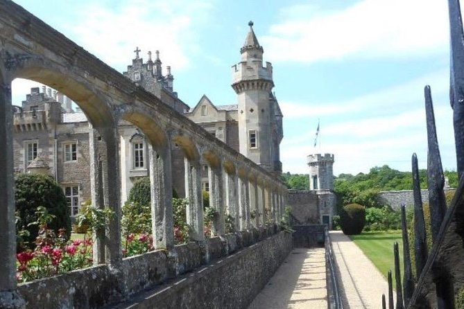 scottish-borders-tour-between-scotland-and-england-lies-hidden-beauty