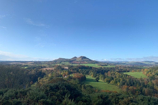 scottish-borders-tour-between-scotland-and-england-lies-hidden-beauty