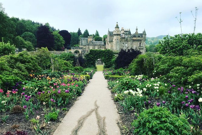 scottish-borders-tour-between-scotland-and-england-lies-hidden-beauty