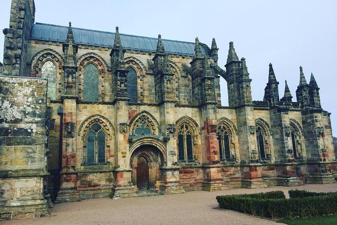 scottish-borders-tour-between-scotland-and-england-lies-hidden-beauty