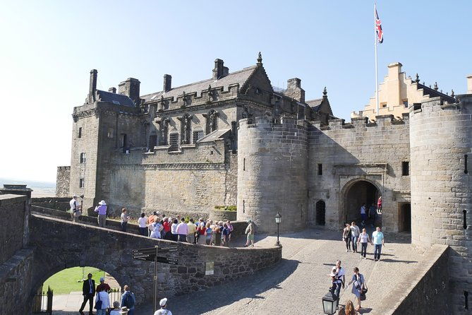 scottish-castles-tour-private-four-castles-tour-from-edinburgh
