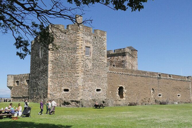 scottish-castles-tour-private-four-castles-tour-from-edinburgh