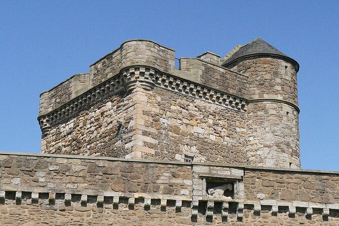 scottish-castles-tour-private-four-castles-tour-from-edinburgh