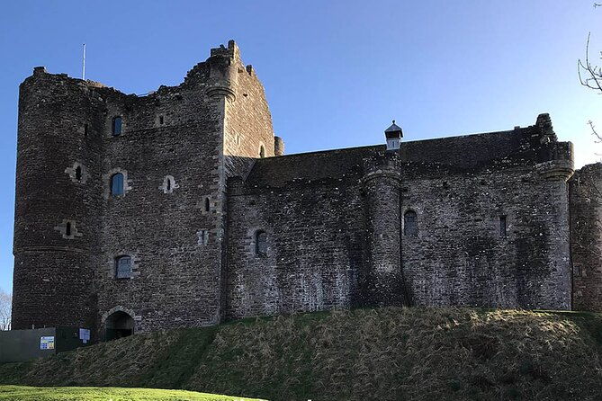 scottish-castles-tour-private-four-castles-tour-from-edinburgh