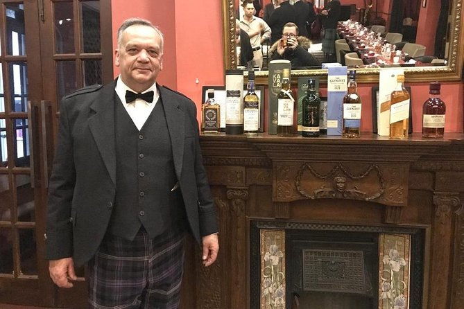 scottish-castles-whisky-tour