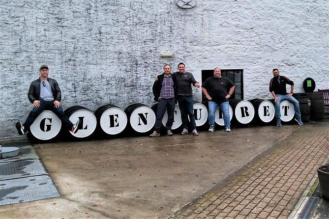 scottish-castles-whisky-tour