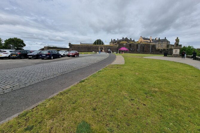 scottish-castles-whisky-tour