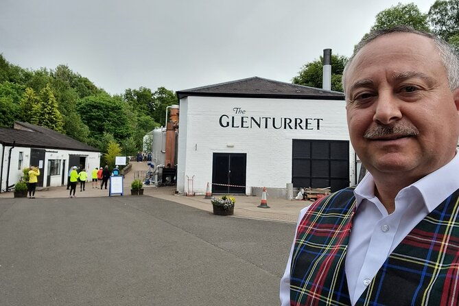 scottish-castles-whisky-tour