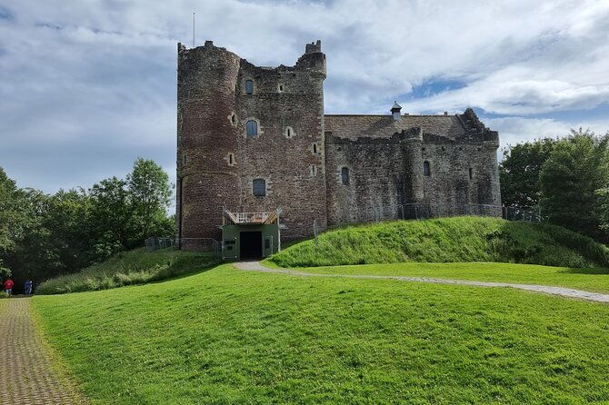scottish-castles-whisky-tour