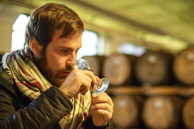 scottish-gin-whisky-distillery-experience-private-day-tour